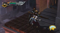 God of War ch3 undead archers.png