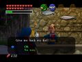 LegendofZeldaOcarinaofTimeFishermanshat3.jpg