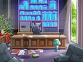 PW office.png