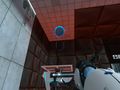 Portal 07 portal2.jpg
