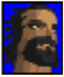 Portrait VF Jeffry McWild.png