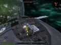 SWBFII First Line of Defense Frigate from above.jpg