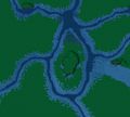 TACC-ARM-05-Through the Bog and Swamp.jpg