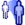 TS2 BV Collectable Teleport.png