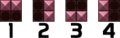 Tetris Party domino rotations.png