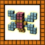 3DDGH Found Sue trophy.png