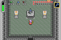 ALttP P4S Blue Sword.png