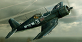 BSP Corsair.PNG