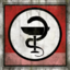 Batman AC achievement Savior .png