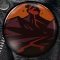 Brutal Legend Tourist achievement.png