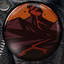 Brutal Legend Tourist achievement.png