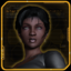 DX HR achievement Cloak & Daggers.png