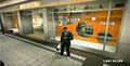 Dead rising ladies space.jpg
