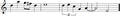 EternalSonata ScorePiece27.png