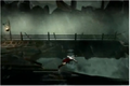 God of War Ch1 diving.png