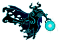 LoZ-WW Phantomganon.png