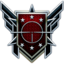 Mass Effect 3 achievement Hard Target.png