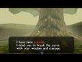 Oot cursed.jpg