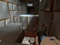 Portal 10 overview2.jpg