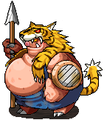 SRBossToraBonbara.png