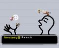 SSBB Pictochat.jpg