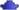 Star Ship Flying Saucer.png