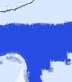 TACC-ARM-11-Go With the Floe.jpg