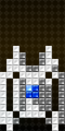 Tetris Party Shadow Stage 20.png