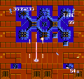 Zanac Area10 D.png