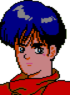 Zillion jj.png