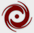 A2M logo.png