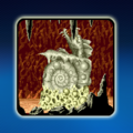 AB trophy Boss III.png