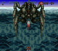 Axelay S1 Boss.png