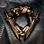 Brutal Legend Silence, groundwalker achievement.png