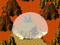 Chrono Trigger Lavos Crash.png