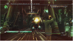 FFXIII Ch1 Myrmidon 4.png
