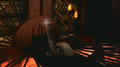God of War ch13 lever.png