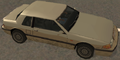 Gtasa vehicle bravura.png