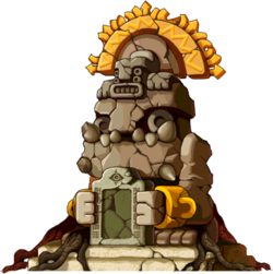 MS Monster Zakum 2.png