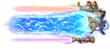 MS Summon Rolling Rainbow.png