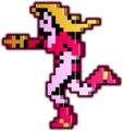 Metroid Samus Aran No Suit.png