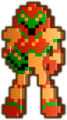 Metroid Samus Aran Suit.png