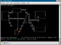 Nethack-kernigh-22oct2005-54.png
