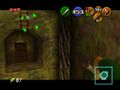 Oot ladder.jpg