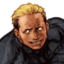 Portrait CVS Yamazaki EX.png