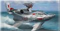 RA3.Hydrofoil.jpg