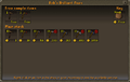 RuneScape Bba.png
