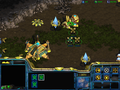 SC Shadow Hunters Mineral Base.png