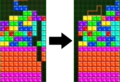 Tetris Party item effect Shift.png