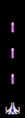 Zanac Gun Level1.png